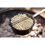 8714982086809 Poële Popcorn – Image 3