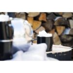 Esschert Design Emaille mok – Image 2