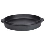 Esschert Design Kampvuurpot 12"" – Image 3