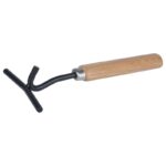 Esschert Design Kampvuurpot 12"" – Image 5
