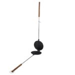 Esschert Design Gaufrier – Image 3