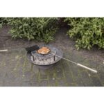 Esschert Design Gaufrier – Image 5