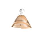 Esschert Design Citronella spiraal hangend S (8714982164972