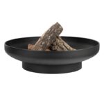 Esschert Design Boule à feu – Image 3