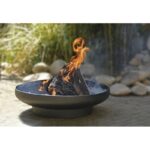 Esschert Design Boule à feu – Image 4