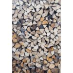 Esschert Design Ovengedroogd BBQ beukenhout – Image 3