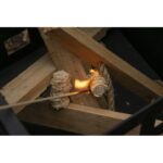 Esschert Design Aanmaakwokkels 32 stuks – Image 6