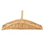 Esschert Design Panier de fleurs et d'herbes – Image 3
