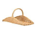 Esschert Design Panier de fleurs et d'herbes – Image 4