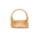 Esschert Design Panier de fleurs et d'herbes – Image 5