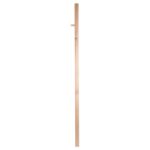 FH005)