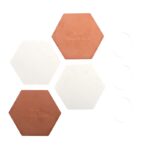 Esschert Design Fleurs et herbes presse micro-ondes – Image 3