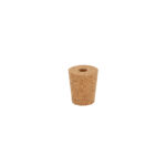 Heksenbol kurkset van 3 L (8714982211997