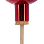 Heksenbol kurkset van 3 L – Image 3