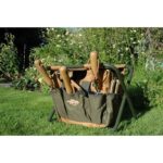 Esschert Design Chaise range-outils – Image 6