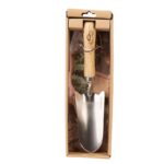 Esschert Design Pelle plantoir inoxydable – Image 4