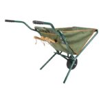 Esschert Design Brouette pliable (8714982134166