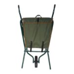 Esschert Design Brouette pliable – Image 3