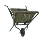 Esschert Design Brouette pliable – Image 5