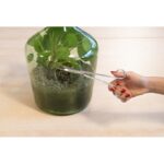 Esschert Design Terrariumschaar – Image 4
