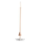 Esschert Design Mariasetje – Image 4
