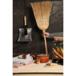 Esschert Design Strobezem – Image 2