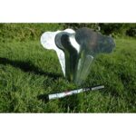 Esschert Design Indique semences avec feutre hydro -résistant – Image 4