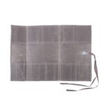 Esschert Design Pochette enroulable toile cirée – Image 3
