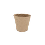 Kweekpot rond 18 stuks M – Image 3