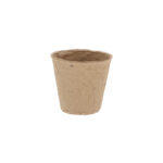 Kweekpot rond 18 stuks M – Image 4