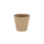 Kweekpot rond 18 stuks M – Image 5