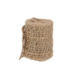 Jute wikkellint 3 mtr – Image 4