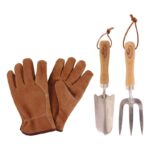 Esschert Design Set de jardin PM (8714982035418