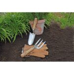 Esschert Design Set de jardin PM – Image 2