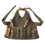 Esschert Design Tablier Femme (8714982038723