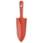 Esschert Design Pelle S (8714982089152