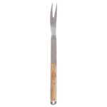 Esschert Design Tablier BBQ avec outils – Image 4