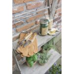 Esschert Design Etiquettes plantes en bocal – Image 3