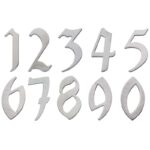 HS009)