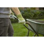 Esschert Design Werkhandschoenen XL – Image 2