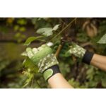 Esschert Design Handschoen grip/bescherming patr. L – Image 2