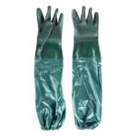Esschert Design Vijverhandschoenen L (8714982170430