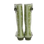 Esschert Design Tuinlaarzen met patroon 36-37 – Image 4