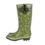 JB032-38)