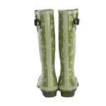 Esschert Design Tuinlaarzen met patroon 38-39 – Image 4