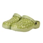 Esschert Design Tuinklompen met patroon 36-37 (8714982175152
