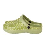JB033-36)