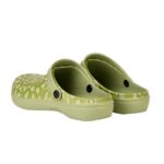 Esschert Design Tuinklompen met patroon 36-37 – Image 3