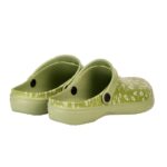 Esschert Design Tuinklompen met patroon 36-37 – Image 5
