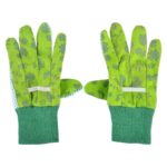 Esschert Design Gants Enfants de jardin (8714982063404